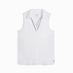 623912-01-woman-s-sleeveless-polo-shirt-puma-cloudspun-white