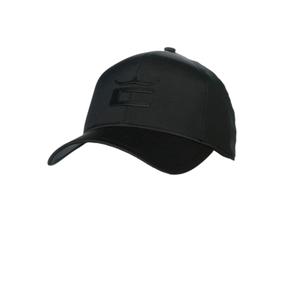 909496-01-golf-cap-cobra-ultradry-black