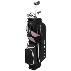 916634-25-women-s-golf-set-cobra-fly-xl-2025-box-black-pink