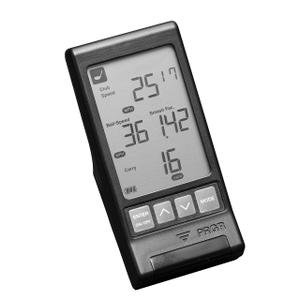 paprgrlm2-portable-swing-analyzer-prgr-prgr-hs-130a-black-one-size