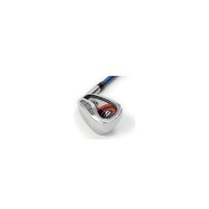 sxit10-iron-pw-right-handed-boy-boston-golf-navy-blue-iron-pw