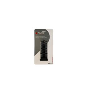 p2i641300-golf-scorekeeper-pure2improve-golf-scorecounter-black-white-one-size