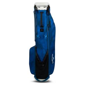 a00022-q0468-na-golf-cart-bag-callaway-stn-par-3-hd-25-grey-one-size