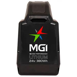 mgibzip380-380-wh-battery-mgi-zip-black-one-size