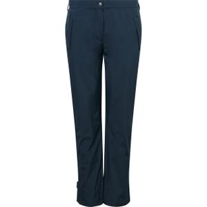 20713003-women-s-rain-trousers-abacus-lds-links-navy