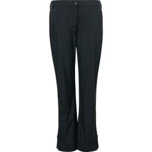 20716003-women-s-rain-trousers-abacus-lds-links-black
