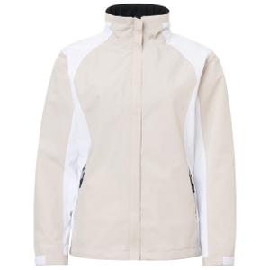 20761283-women-s-stretch-waterproof-jacket-abacus-lds-links-sandshell