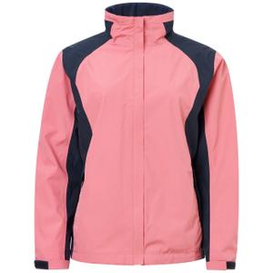 20764103-women-s-stretch-waterproof-jacket-abacus-lds-links-lipstick