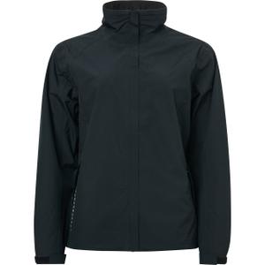 20766003-women-s-stretch-waterproof-jacket-abacus-lds-links-black