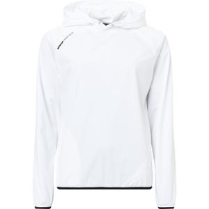20841003-women-s-waterproof-jacket-abacus-bounce-white