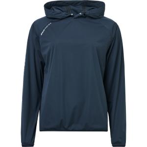 20843003-women-s-waterproof-hoodie-abacus-bounce-navy