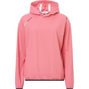 20844103-women-s-waterproof-hoodie-abacus-bounce-lipstick