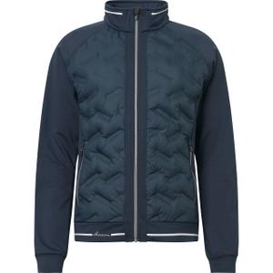 22883003-women-s-down-jacket-abacus-grove-navy