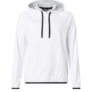 23741003-women-s-hooded-sweatshirt-abacus-lds-loop-white