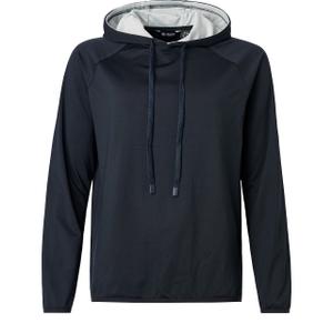 23743003-women-s-hooded-sweatshirt-abacus-lds-loop-navy