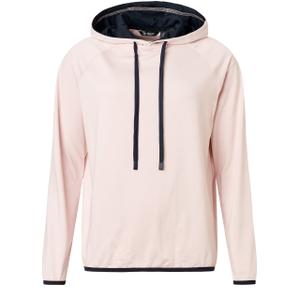 23743303-women-s-hooded-sweatshirt-abacus-lds-loop-blossom