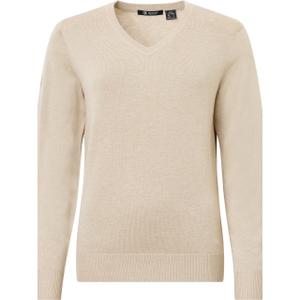 23991283-women-s-v-neck-sweater-abacus-lds-liffin-sandshell