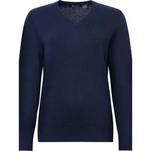 23993003-women-s-v-neck-sweater-abacus-lds-liffin-navy