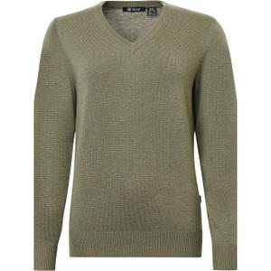 23995173-women-s-v-neck-sweater-abacus-lds-liffin-forest