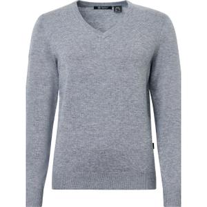 23996603-women-s-v-neck-sweater-abacus-lds-liffin-greymelange