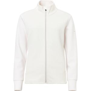 24581883-women-s-fleece-midlayer-abacus-carden-clam
