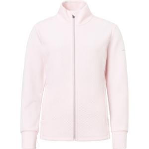 24582803-women-s-fleece-midlayer-abacus-carden-lt-pink