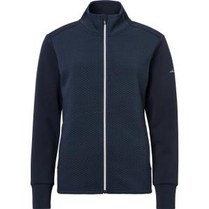 24583003-women-s-fleece-midlayer-abacus-carden-navy