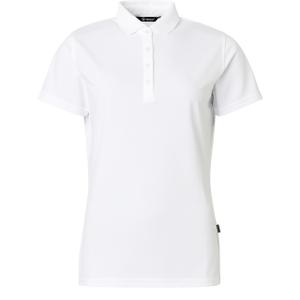 27241009-women-s-polo-shirt-abacus-cray-drycool-white