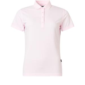 27242809-women-s-polo-shirt-abacus-cray-drycool-lt-pink