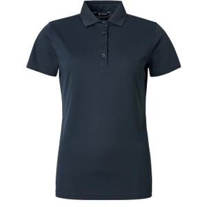 27243009-women-s-polo-shirt-abacus-cray-drycool-navy