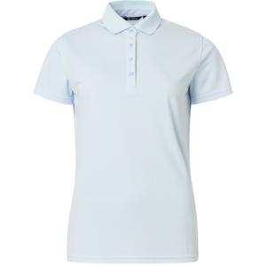 27243103-women-s-polo-shirt-abacus-cray-drycool-lt-blue
