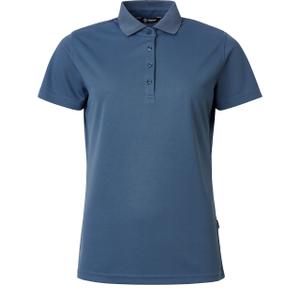 27243113-women-s-polo-shirt-abacus-cray-drycool-steelblue