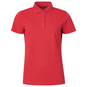 27244009-women-s-polo-shirt-abacus-cray-drycool-red