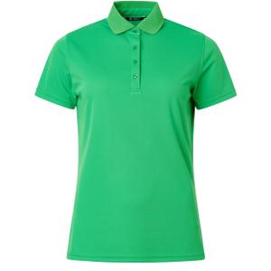 27245043-women-s-polo-shirt-abacus-cray-drycool-fairway