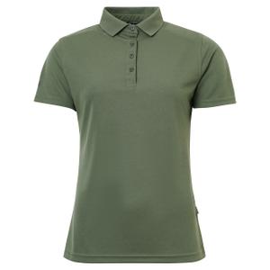 27245173-women-s-polo-shirt-abacus-cray-drycool-forest