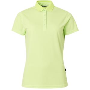 27245503-women-s-polo-shirt-abacus-cray-drycool-lime