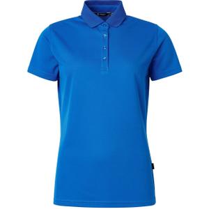 27245613-women-s-polo-shirt-abacus-cray-drycool-royal-blue