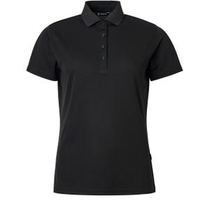 27246001-women-s-polo-shirt-abacus-cray-drycool-black