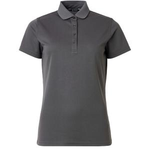27246509-women-s-polo-shirt-abacus-cray-drycool-dk-grey