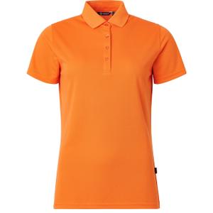 27249603-women-s-polo-shirt-abacus-cray-drycool-orange