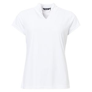 27621003-women-s-swimsuit-abacus-hammel-white