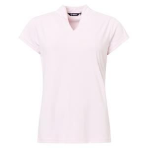 27622803-women-s-swimsuit-abacus-hammel-lt-pink