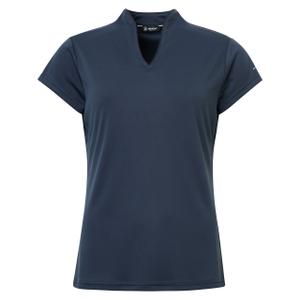 27623003-women-s-swimsuit-abacus-hammel-navy