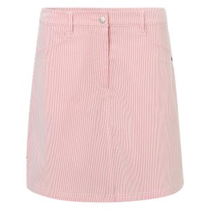 2824410234-women-s-skirt-abacus-bovey-lipstick