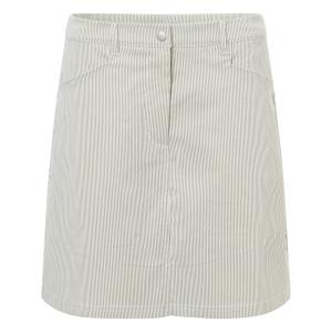 2824508234-women-s-skirt-abacus-bovey-linden