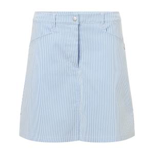 2824532234-women-s-skirt-abacus-bovey-heaven