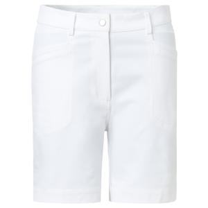 294410034-women-s-shorts-abacus-elite-white