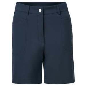 294430034-women-s-shorts-abacus-elite-navy