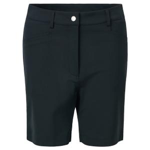 294460034-women-s-shorts-abacus-elite-black