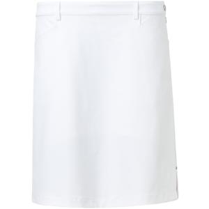 294510028-women-s-skirt-abacus-elite-50cm-white